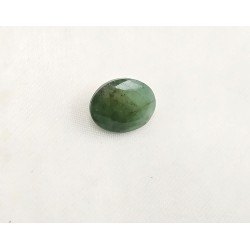 Panna – Natural Emerald Gemstone for Mercury (Budh) & Astrology